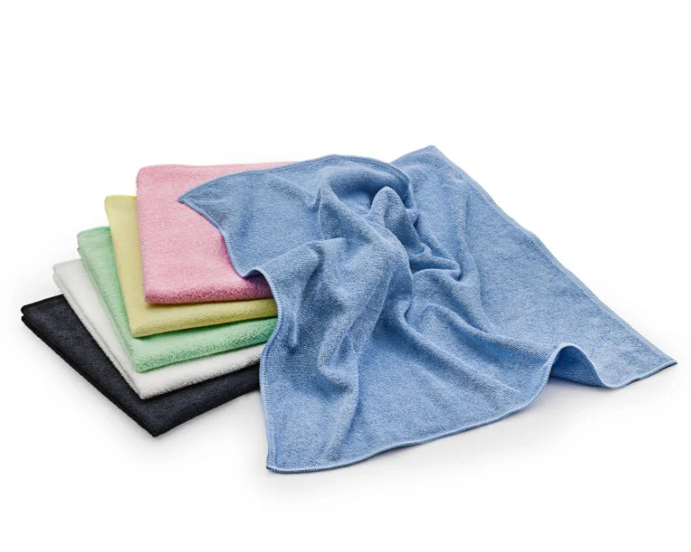 Stretch Light blau Stretch Light blau