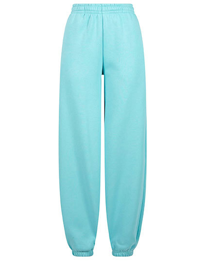 Ladies Fluffy Sweatpants Ladies Fluffy Sweatpants