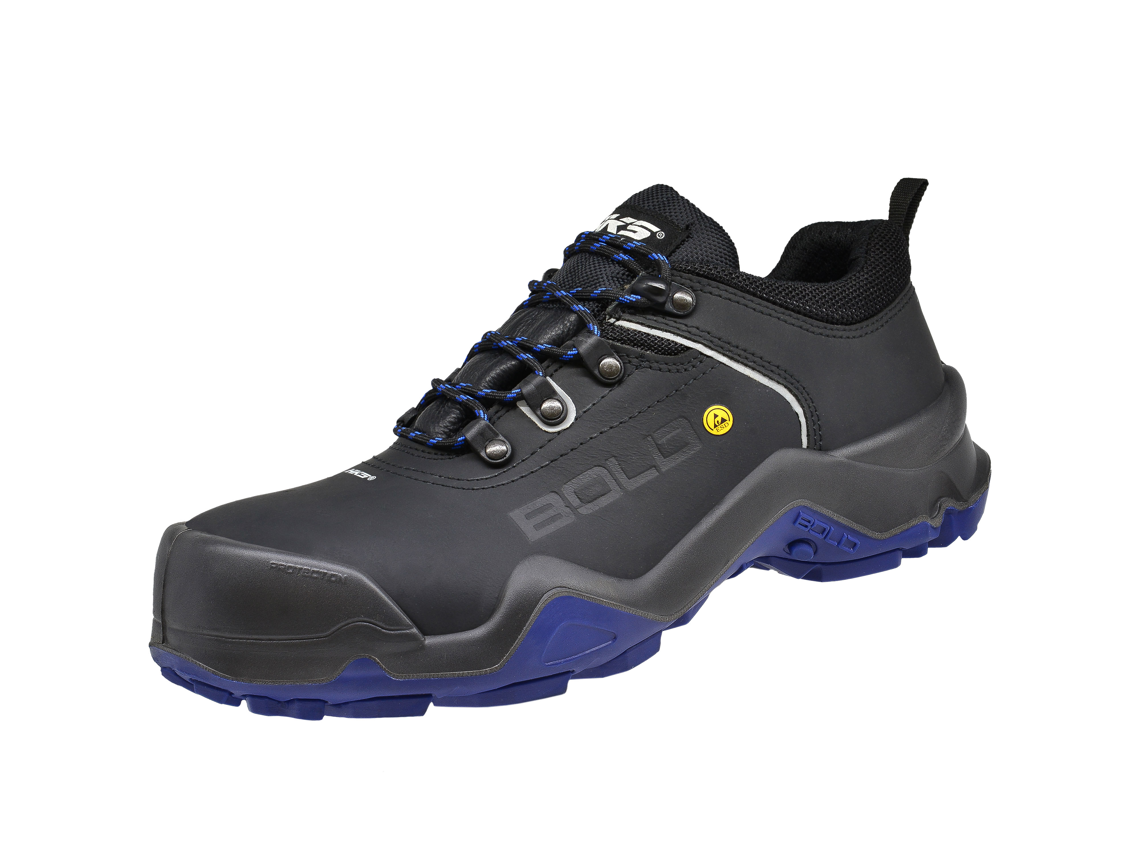 Beta 1 NTP S3 Beta 1 NTP S3