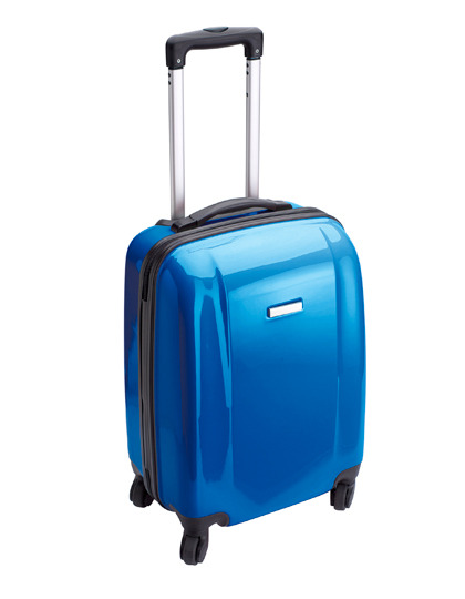 Trolley Adventure Trolley Adventure