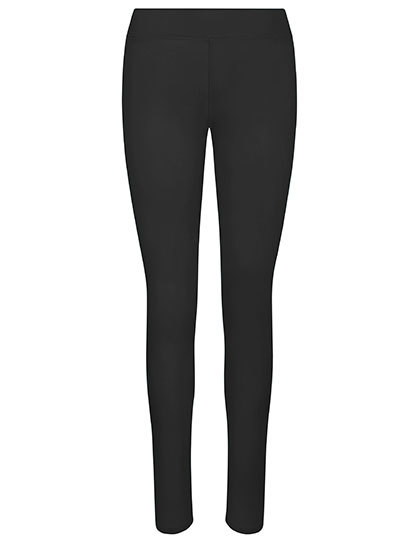 Legging Cool Workout Legging Cool Workout