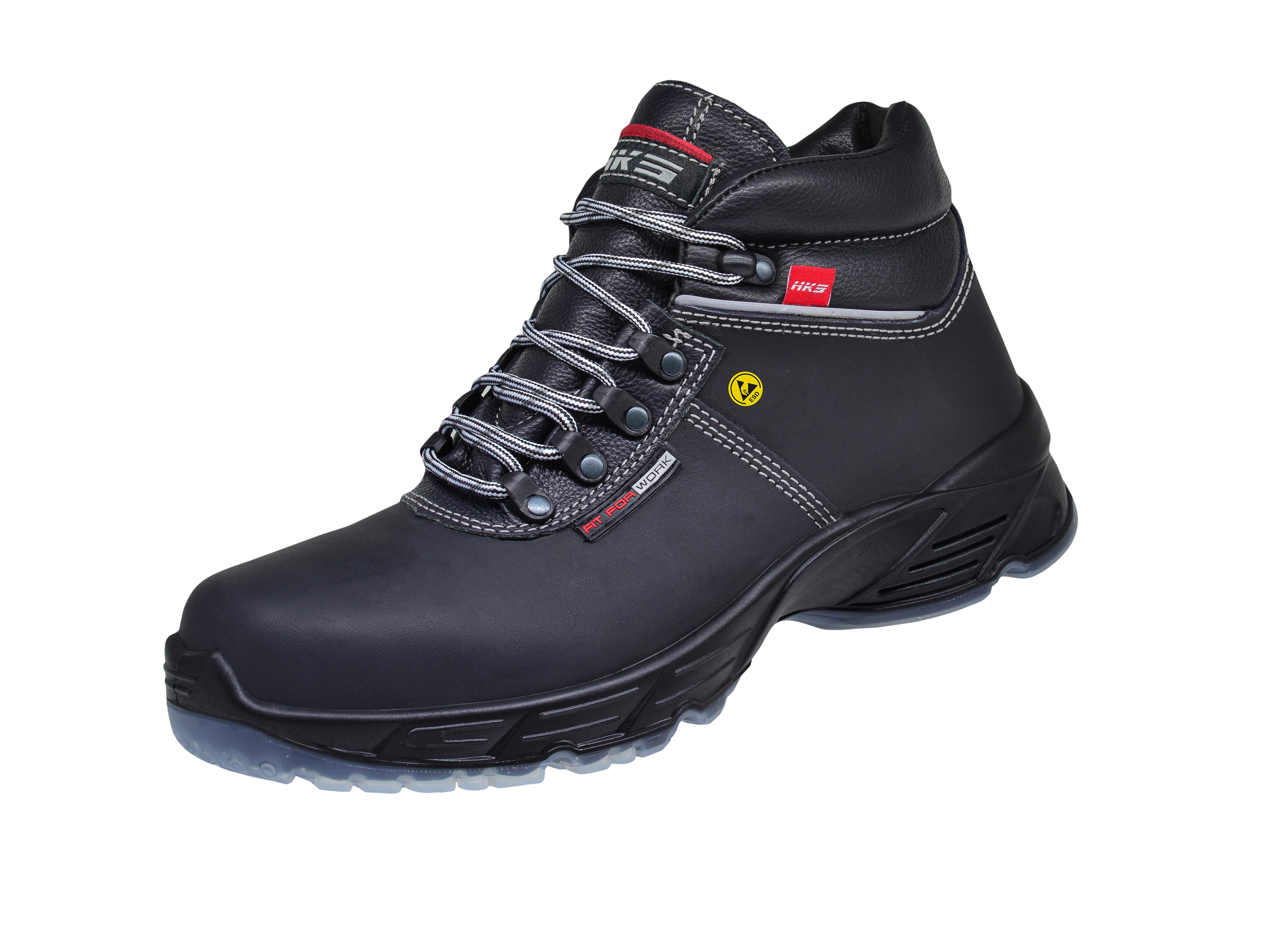 Rodeo P S3 Rodeo P S3