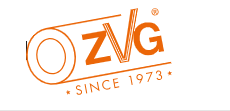 ZVG GmbH& Co KG ZVG GmbH& Co KG