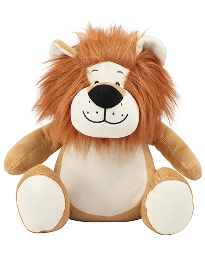 Zippie Lion Zippie Lion
