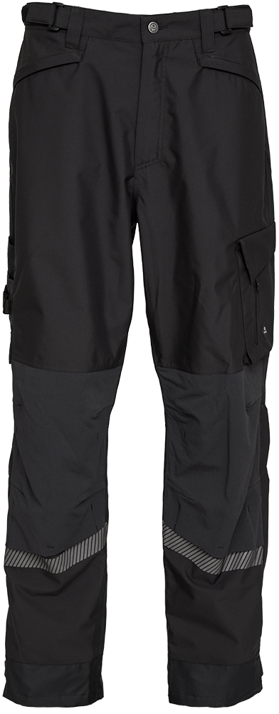 Regenhose Stretch Working Xtreme Regenhose Stretch Working Xtreme