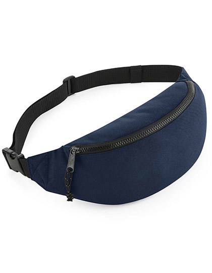Recycled Waistpack Recycled Waistpack