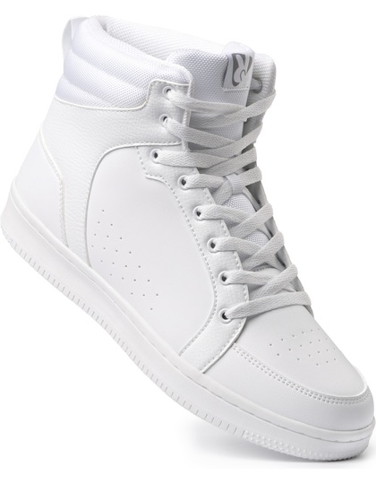 Space Basketball Shoes Space Basketball Shoes