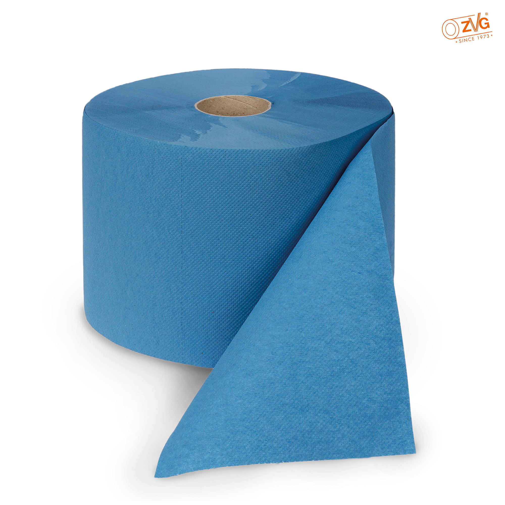 Putztuchrolle Multiclean®, 2-lagig (VPE 2, 22x35 cm ) Putztuchrolle Multiclean®, 2-lagig (VPE 2, 22x35 cm )