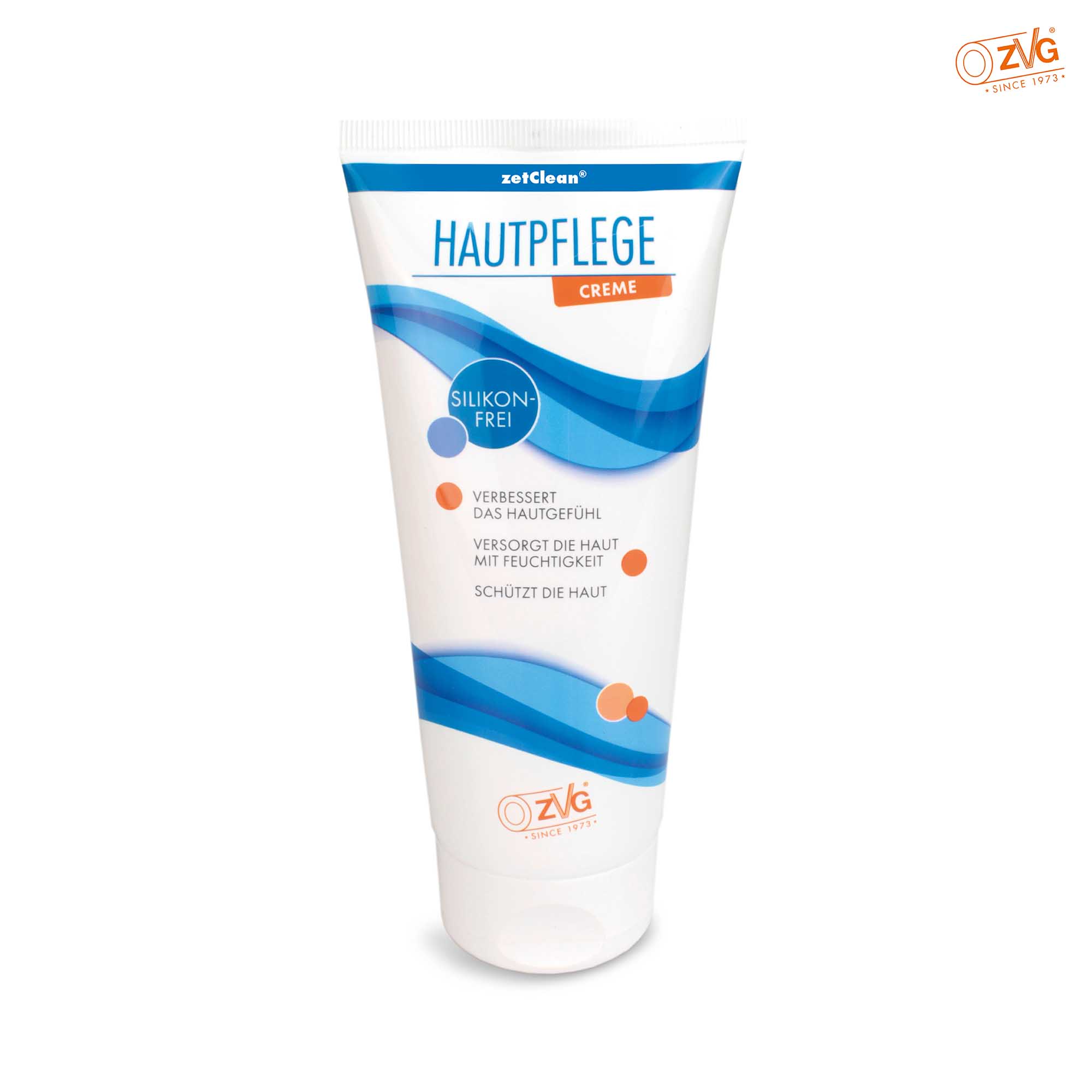 Hautpflegecreme silikonfrei Hautpflegecreme silikonfrei