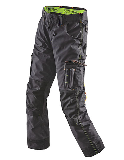 Men`s Trousers Men`s Trousers