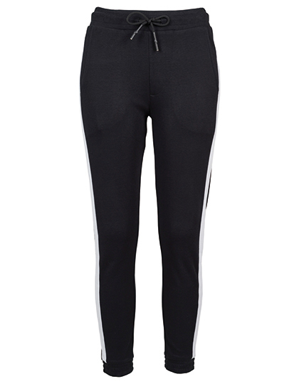 Ladies´ Interlock Jogpants