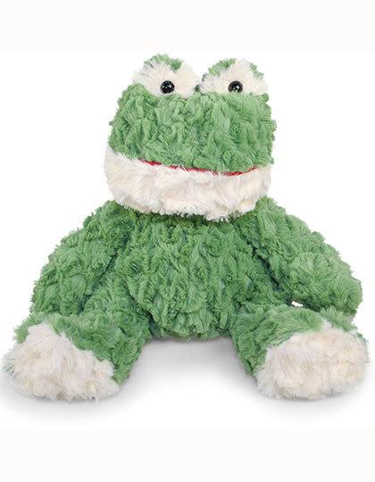 MiniFeet® Frosch Torge MiniFeet® Frosch Torge