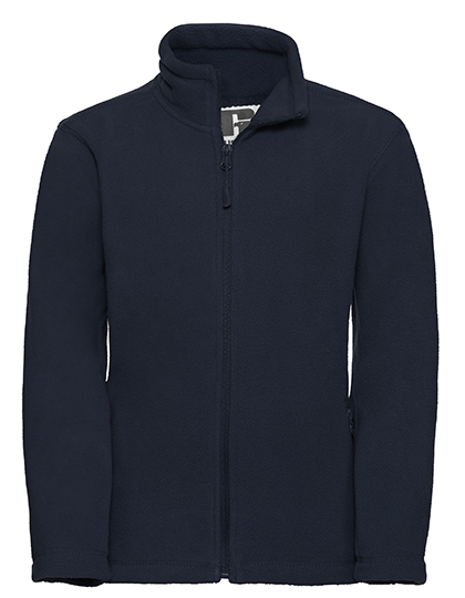 Russell Outdoor Fleece Russell Outdoor Fleece