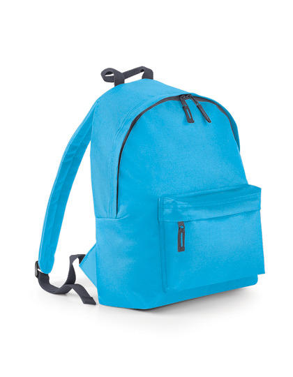 Rucksack Junior