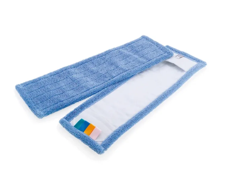 Blauer Sprinter Blauer Sprinter