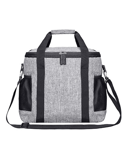 Cooler Bag-Alaska Cooler Bag-Alaska