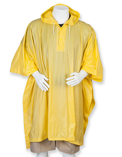 Splashmacs Poncho Splashmacs Poncho