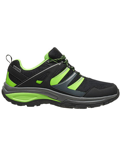 Trekking Shoe Marc Trekking Shoe Marc