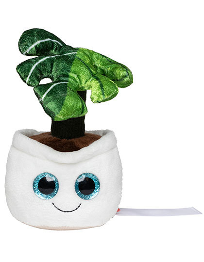 Schmoozies® Evergreenies® Monstera Schmoozies® Evergreenies® Monstera