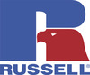 Russell Russell