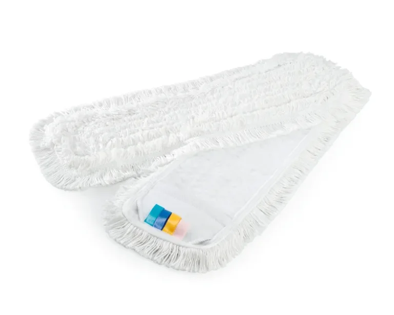 Universal Schlingenmopp Universal Schlingenmopp