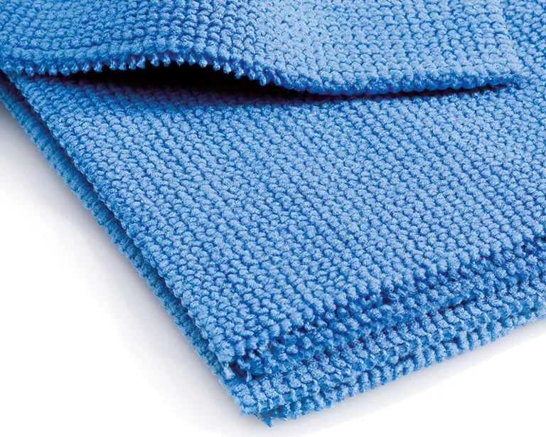 Profi Pflegetuch randlos Profi Pflegetuch randlos