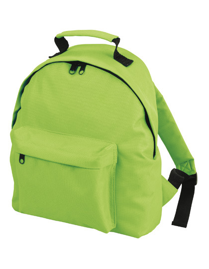 Kids´ Backpack Kids´ Backpack