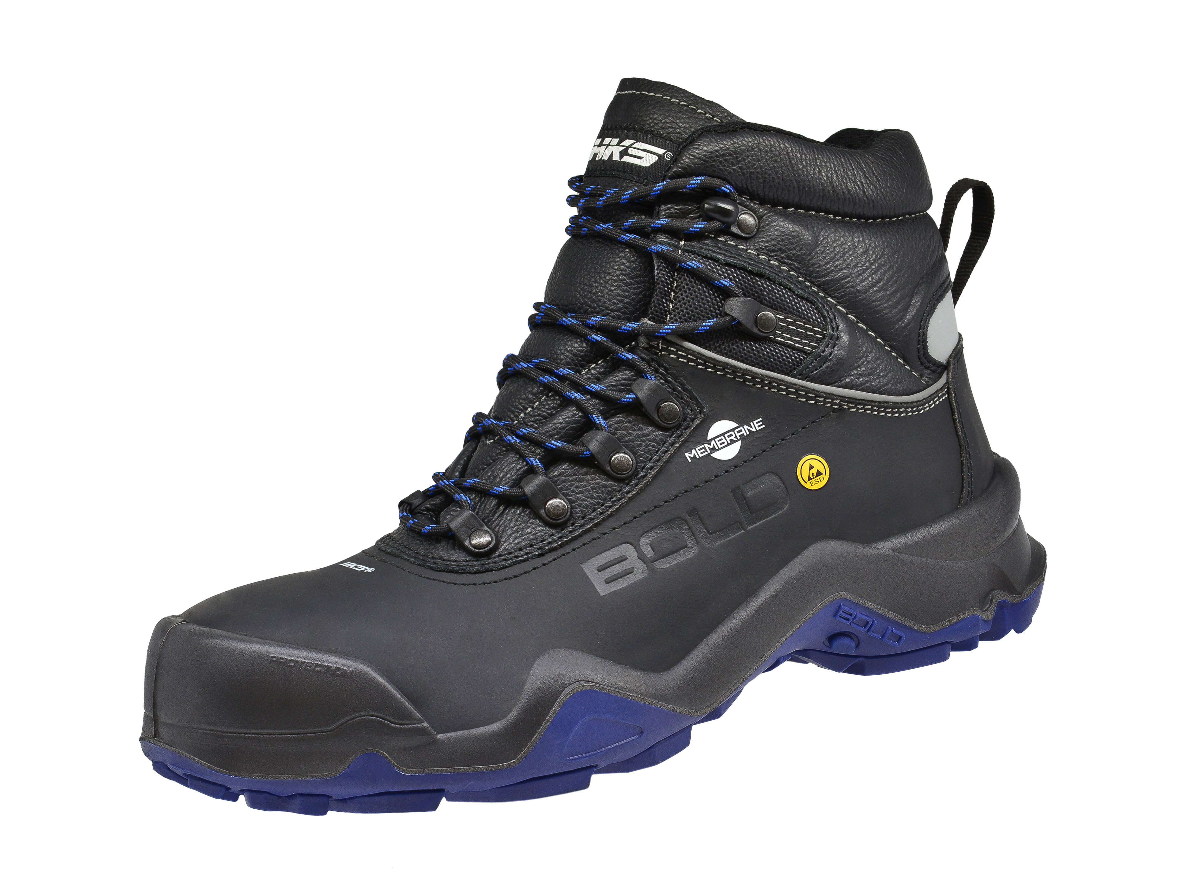 Delta 1 NTP Dry S3 Delta 1 NTP Dry S3