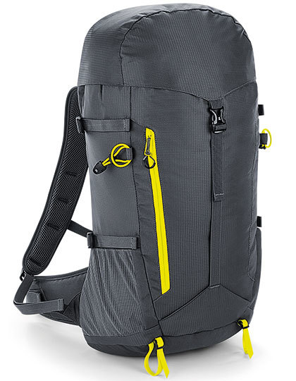 SLX®-Lite 35 Litre Backpack