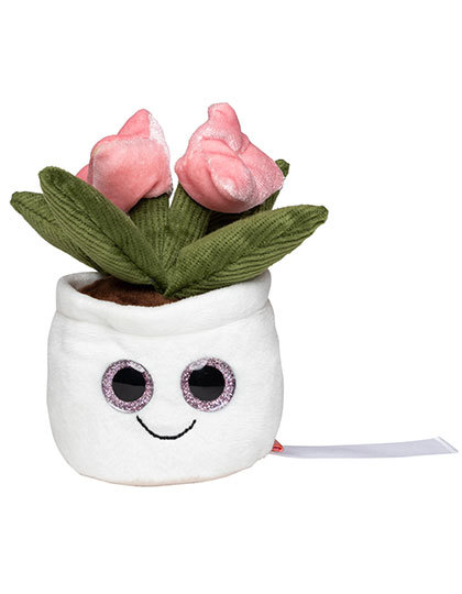 Schmoozies® Evergreenies® Tulpe Schmoozies® Evergreenies® Tulpe