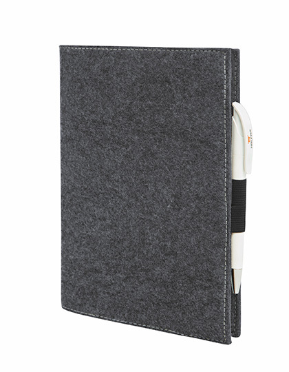 Felt Cover Eco M Felt Cover Eco M