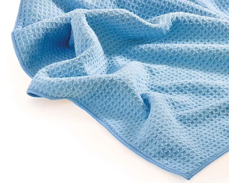 Waffeltuch Waffeltuch