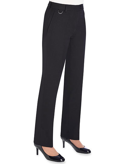 One Collection Venus Trouser One Collection Venus Trouser