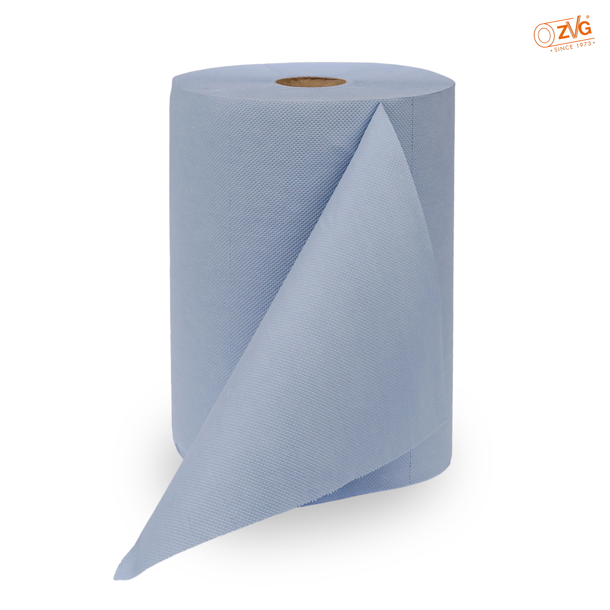 Putztuchrolle Multiclean® Plus, 3-lagig ( VPE 2, 38x36 cm ) Putztuchrolle Multiclean® Plus, 3-lagig ( VPE 2, 38x36 cm )