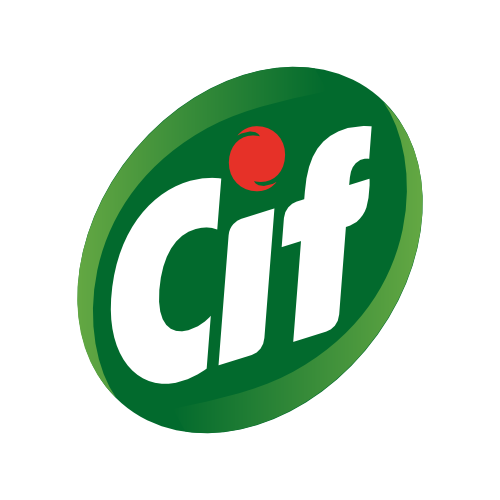 Cif Cif