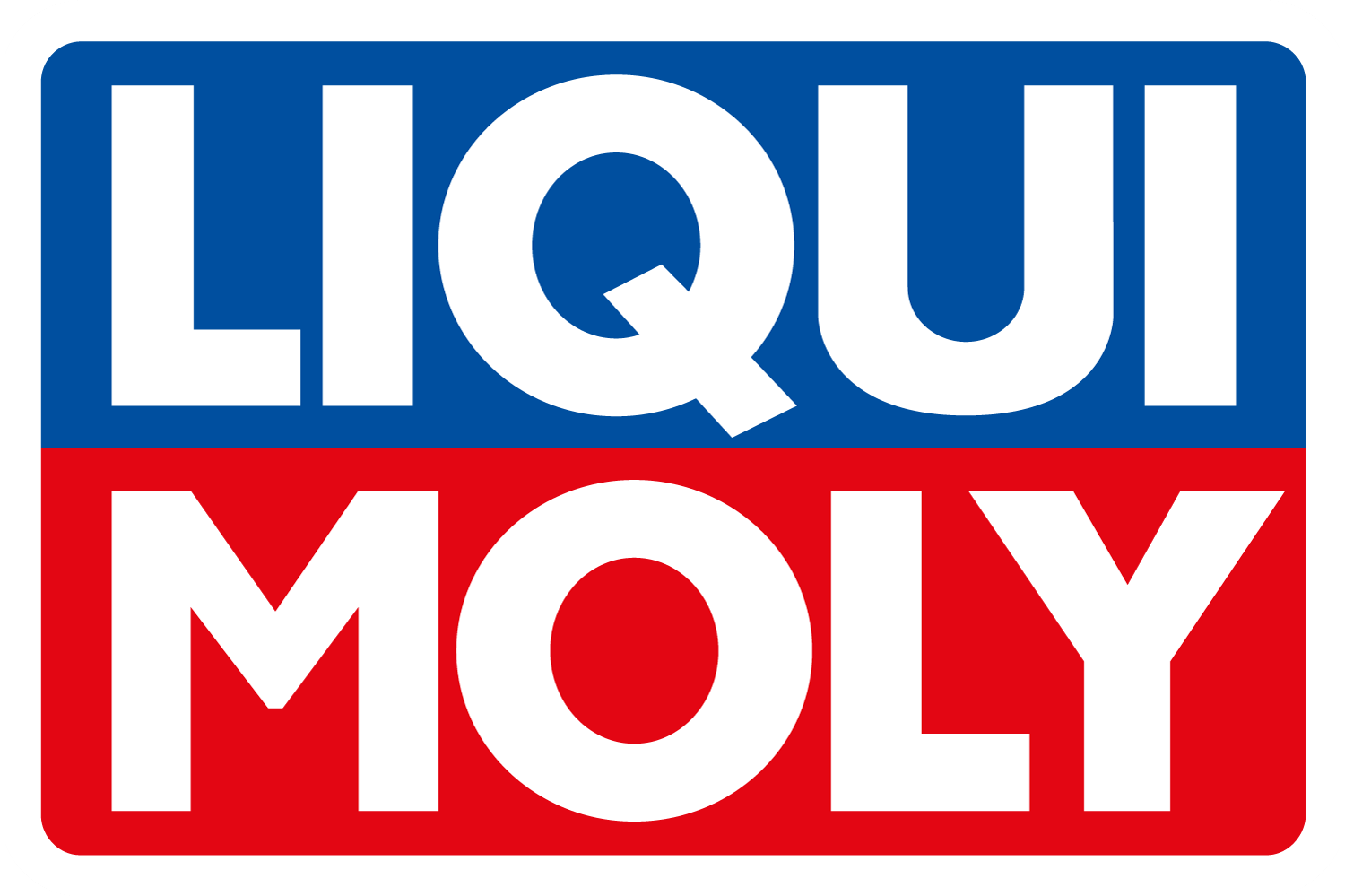 Liqui Moly Liqui Moly