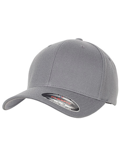 Flexfit Wool Blend Cap Flexfit Wool Blend Cap