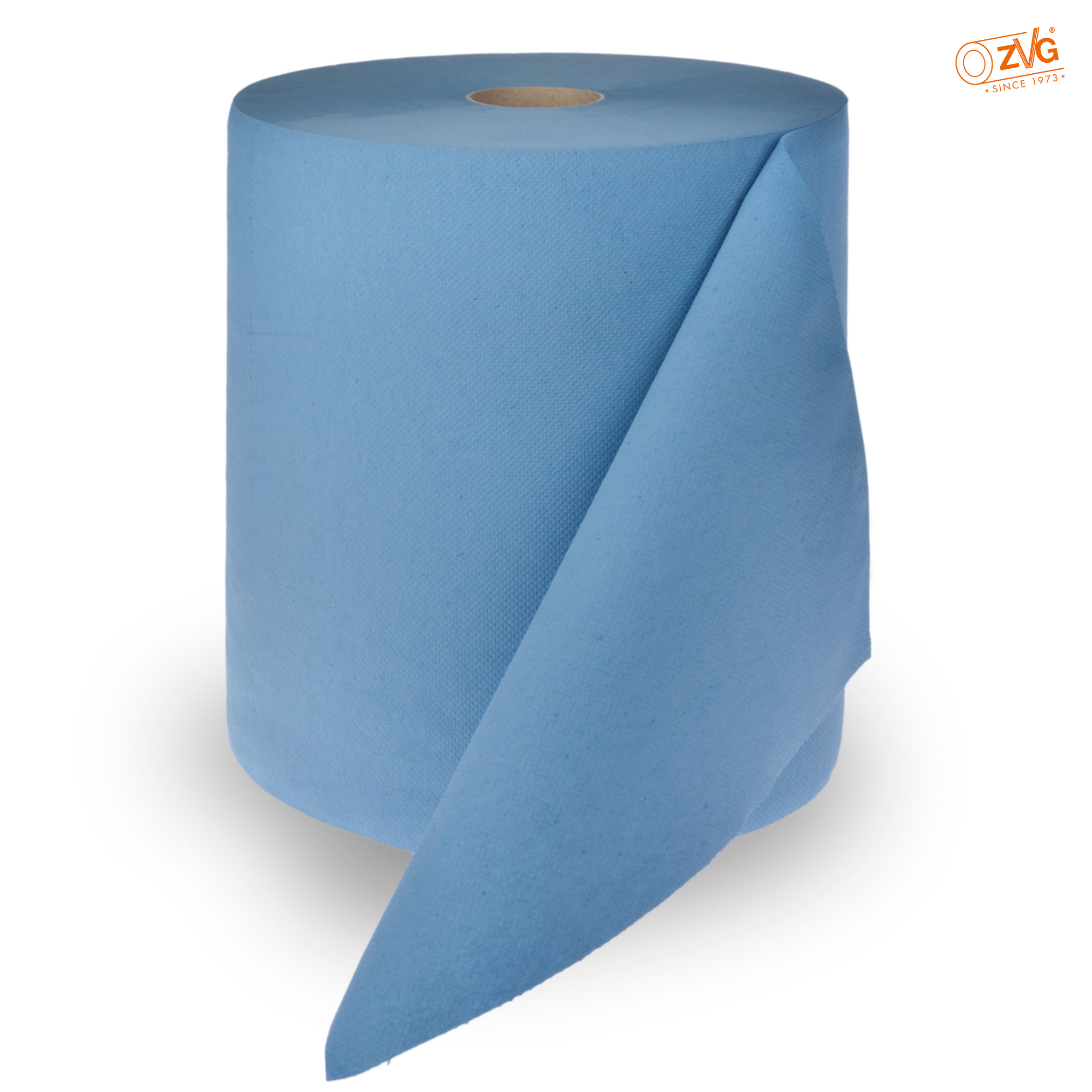 Putztuchrolle Multiclean®, 3-lagig ( 37x35 cm ) Putztuchrolle Multiclean®, 3-lagig ( 37x35 cm )