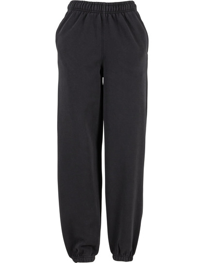 Ladies Vintage Heavy Sweatpants Ladies Vintage Heavy Sweatpants