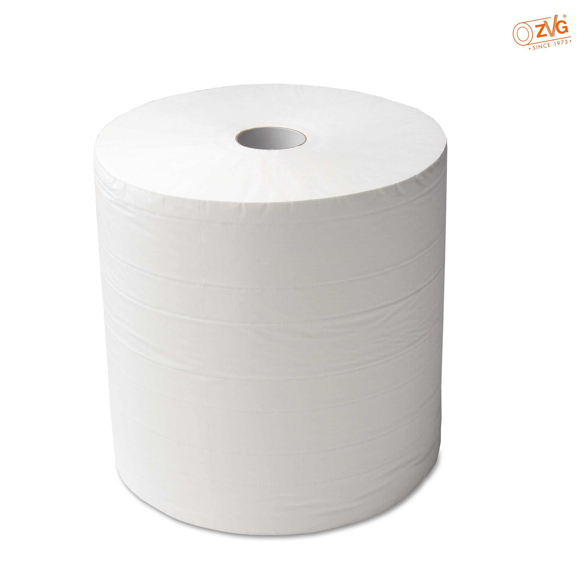 Poliertuchrolle Multisoft® Cell, 4-lagig ( 38x38 cm ) Poliertuchrolle Multisoft® Cell, 4-lagig ( 38x38 cm )