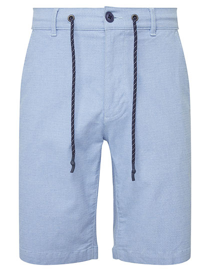 Men´s Everyday Chino Shorts Men´s Everyday Chino Shorts