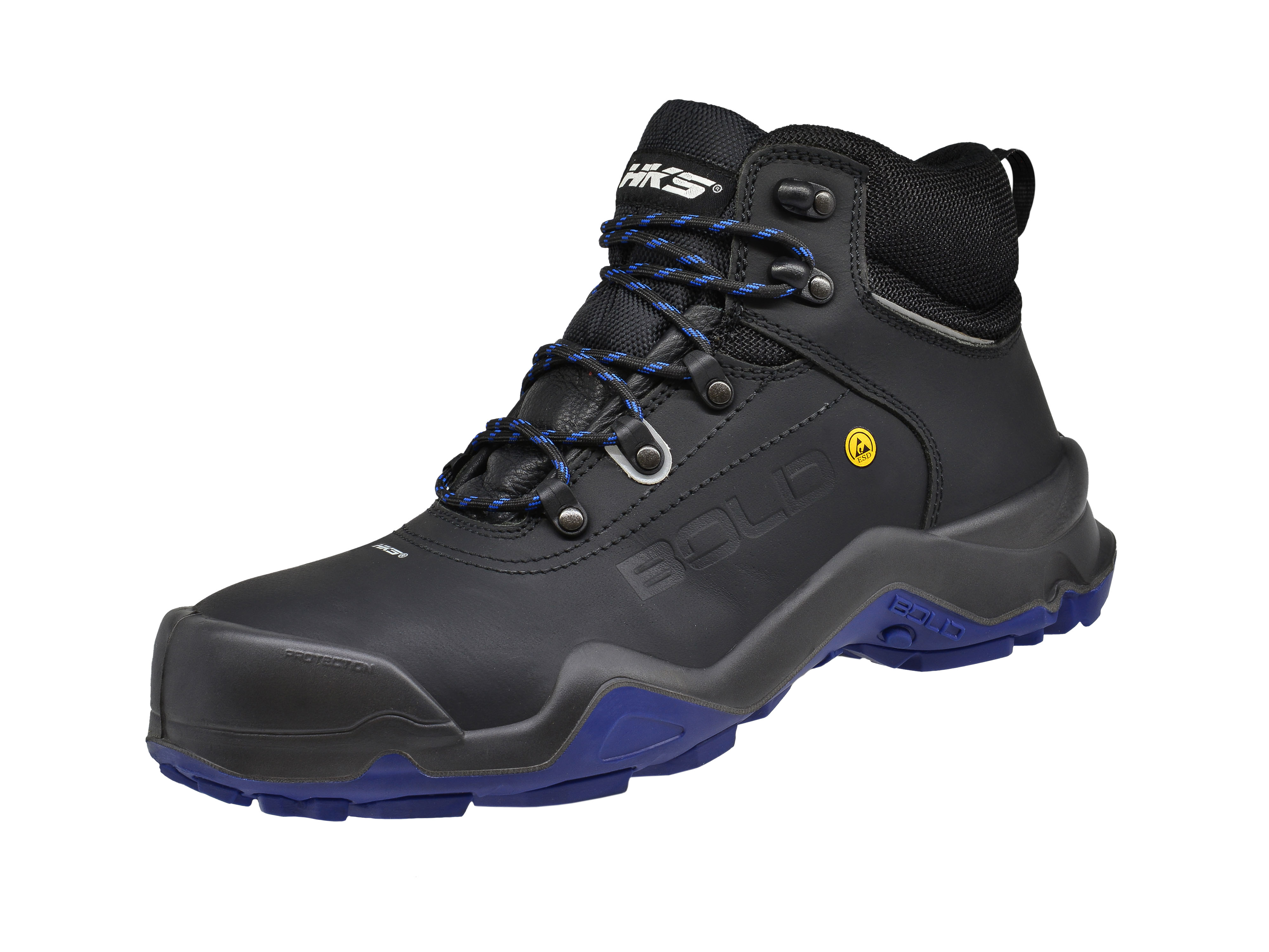 Delta 1 NTP S3 Delta 1 NTP S3