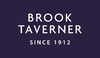 Brook Taverner