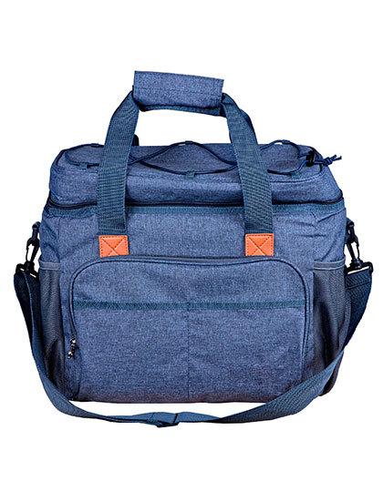 Kühltasche "Journey" Kühltasche "Journey"