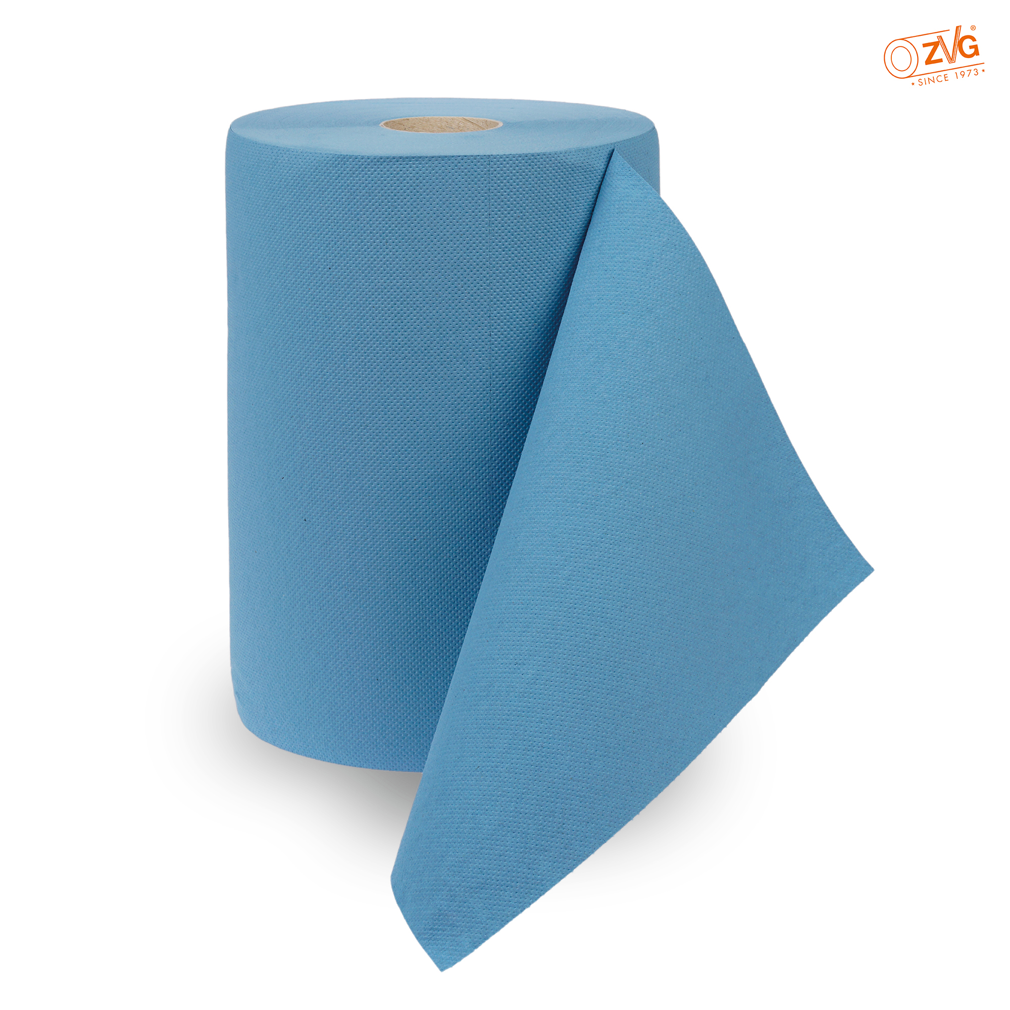 Putztuchrolle Multiclean® Plus, 3-lagig ( VPE 2, 37x35 cm ) Putztuchrolle Multiclean® Plus, 3-lagig ( VPE 2, 37x35 cm )