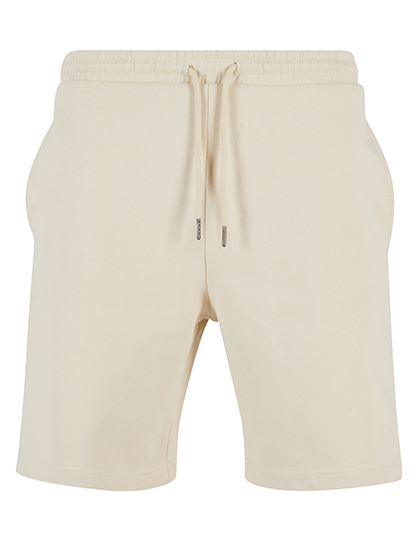 Ultra Heavy Sweatshorts Ultra Heavy Sweatshorts