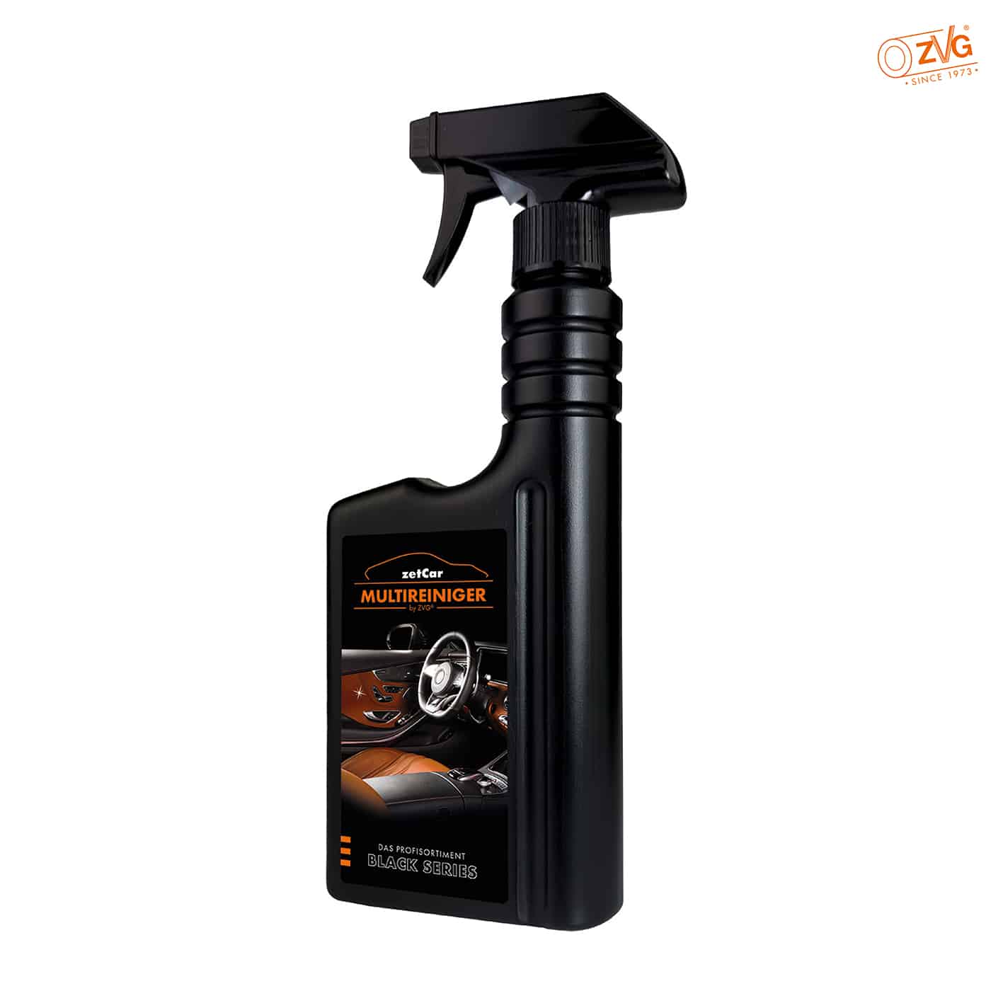 Car Multireiniger 500ml Car Multireiniger 500ml