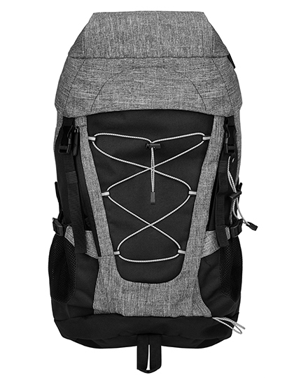 Outdoor Backpack-Yellowstone Outdoor Backpack-Yellowstone