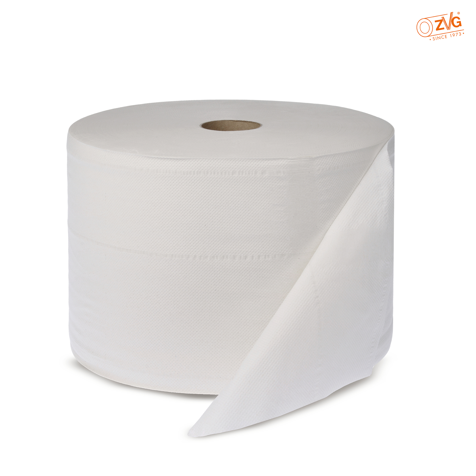 Putztuchrolle Comfort, 2-lagig ( VPE 2, 26x36 cm ) Putztuchrolle Comfort, 2-lagig ( VPE 2, 26x36 cm )