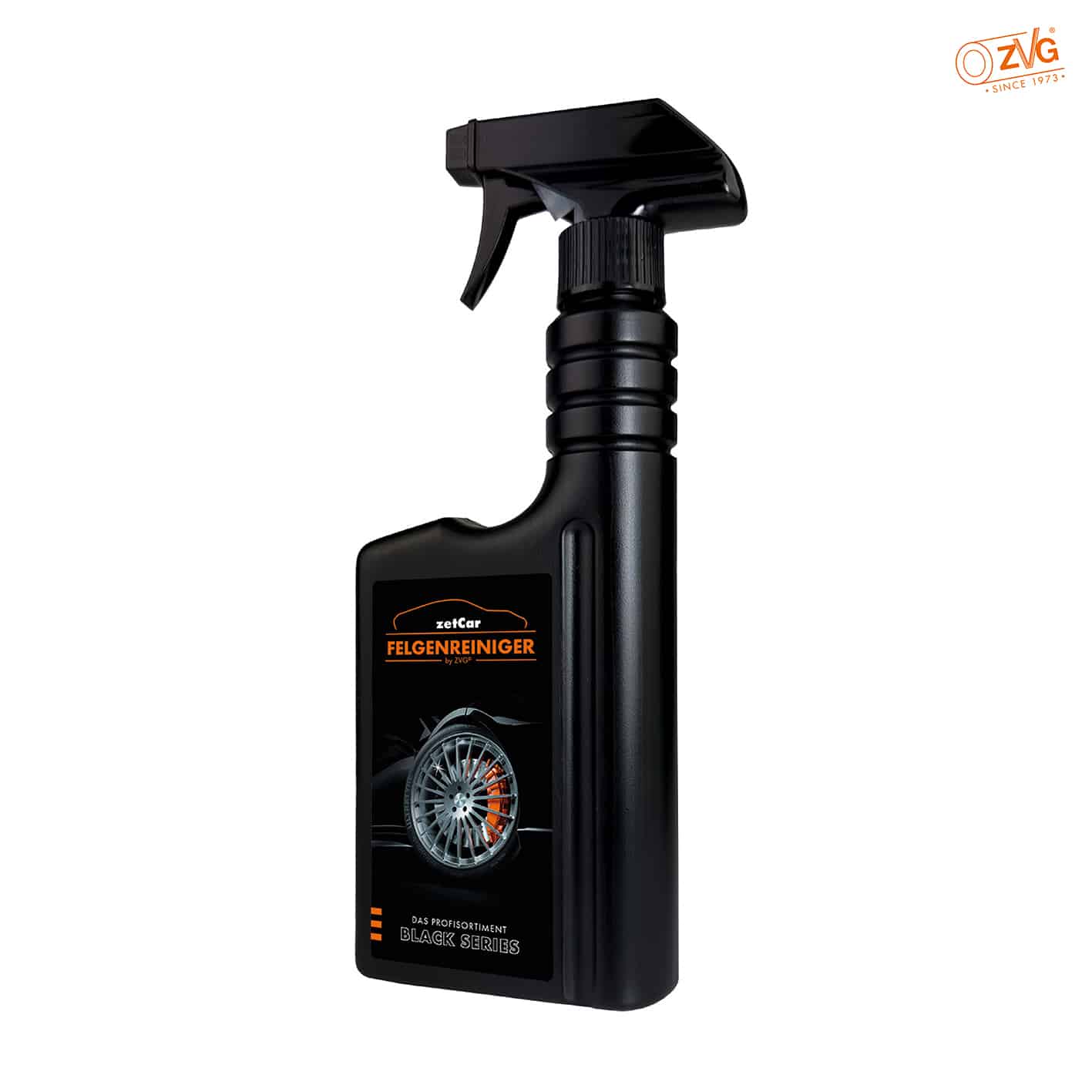 Car Felgenreiniger 500ml Car Felgenreiniger 500ml